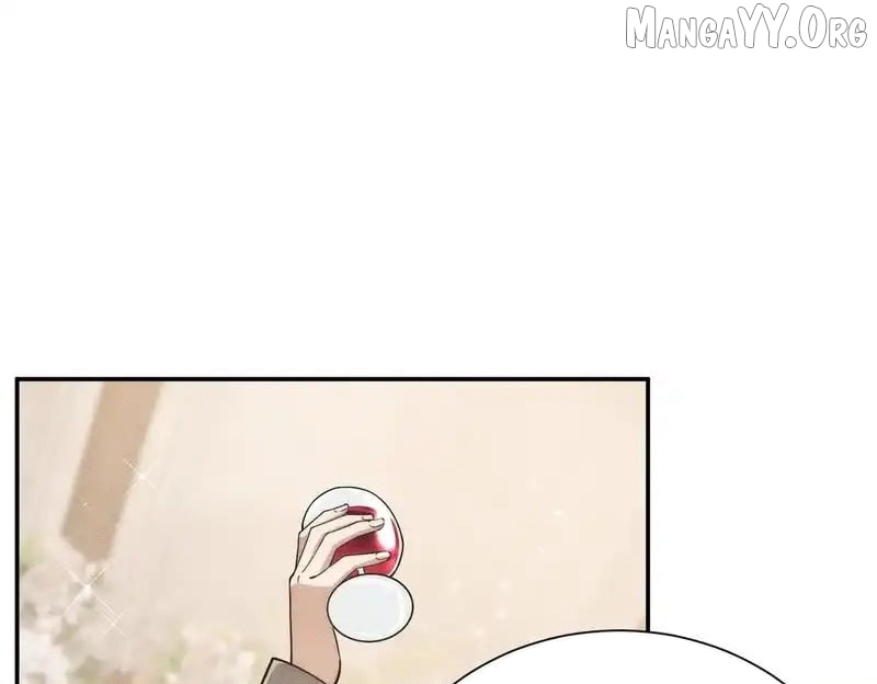 Hidden Dragon in the City (2025) Chapter 36 - page 79